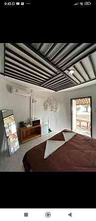 1 bed 1 bathroom – House Phangan
