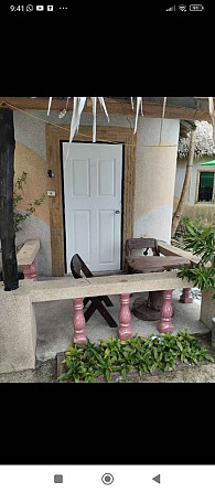 1 bed 1 bathroom – House Phangan - photo 8