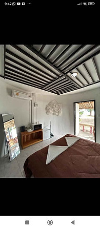 1 bed 1 bathroom – House Phangan - photo 3