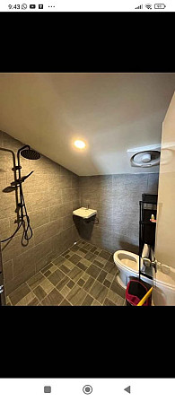 1 bed 1 bathroom – House Phangan - photo 7