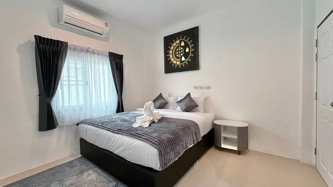 2 beds 2 baths House Samui - photo 4