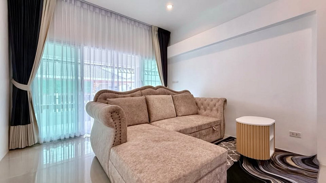 2 beds 2 baths House Samui - photo 13