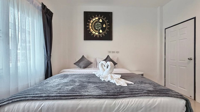 2 beds 2 baths House Samui - photo 6