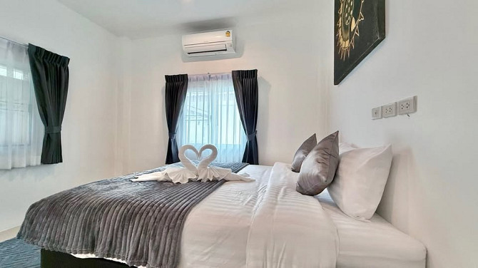 2 beds 2 baths House Samui - photo 2