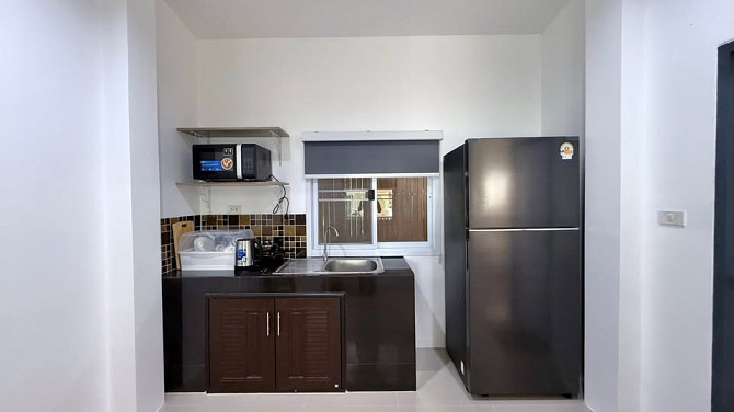 2 beds 2 baths House Samui - photo 15