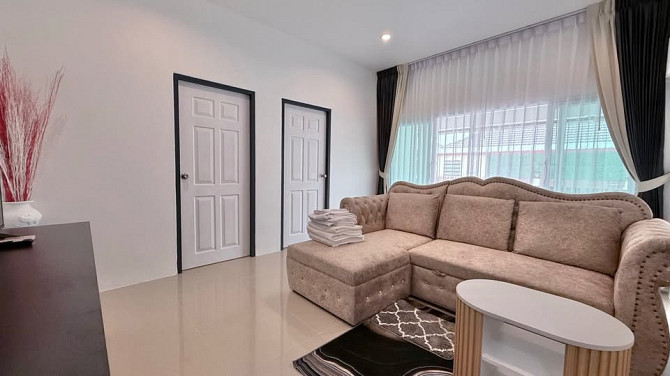 2 beds 2 baths House Samui - photo 17