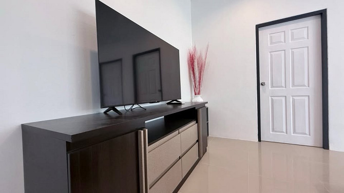 2 beds 2 baths House Samui - photo 16