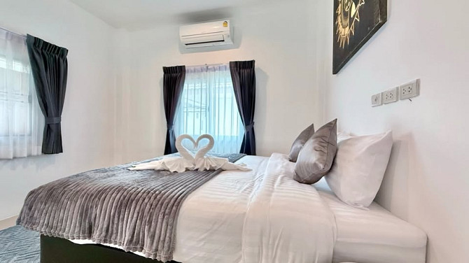 2 beds 2 baths House Samui - photo 3