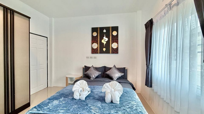 2 beds 2 baths House Samui - photo 10