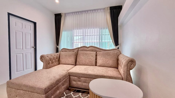 2 beds 2 baths House Samui - photo 12