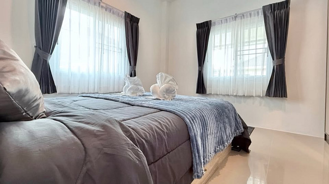 2 beds 2 baths House Samui - photo 11