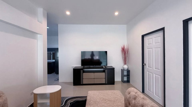 2 beds 2 baths House Samui - photo 14