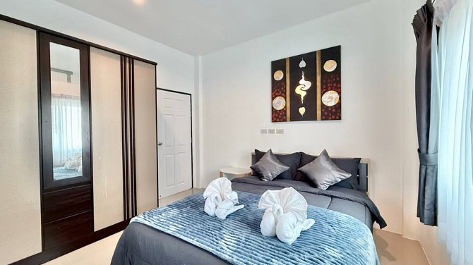 2 beds 2 baths House Samui - photo 9