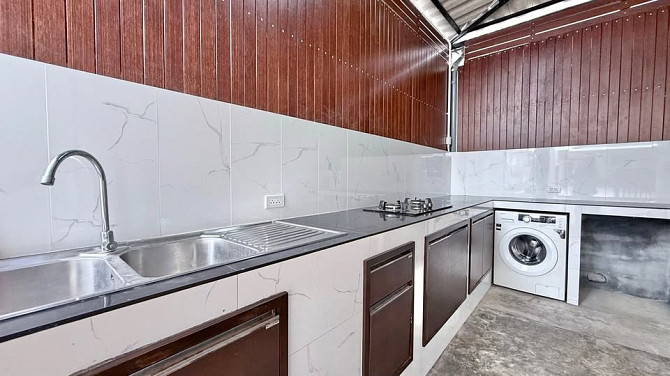 2 beds 2 baths House Samui - photo 1