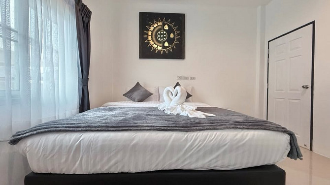 2 beds 2 baths House Samui - photo 5
