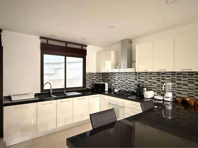 Townhaus with bedrooms: 2 and bathrooms: 3 Samui - photo 15