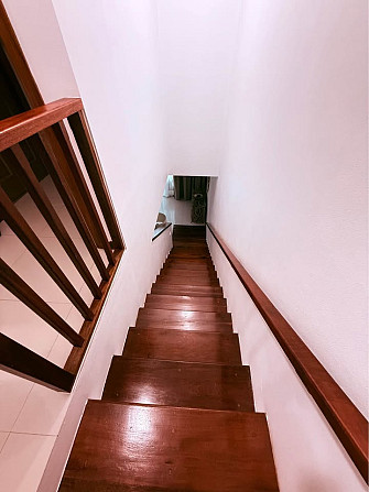 Townhaus with bedrooms: 2 and bathrooms: 3 Samui - photo 12