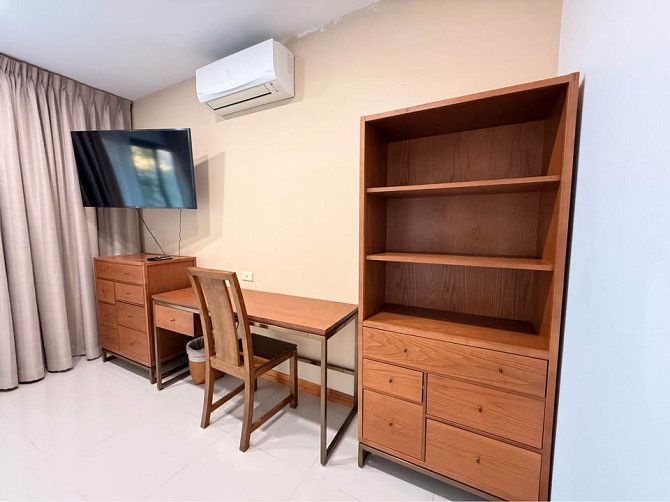 Townhaus with bedrooms: 2 and bathrooms: 3 Samui - photo 5