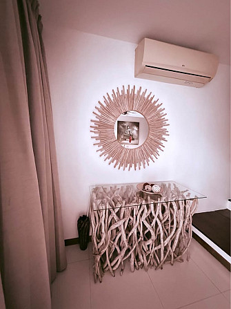 Townhaus with bedrooms: 2 and bathrooms: 3 Samui - photo 13