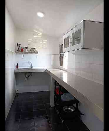 1 bedroom 1 bathroom Samui