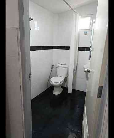 1 bedroom 1 bathroom Samui