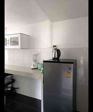 1 bedroom 1 bathroom Samui