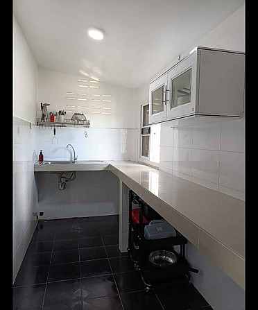 1 bedroom 1 bathroom Samui - photo 4