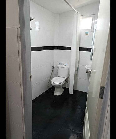 1 bedroom 1 bathroom Samui - photo 6