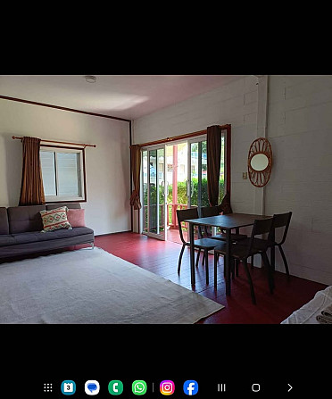 1 bedroom 1 bathroom Samui - photo 3