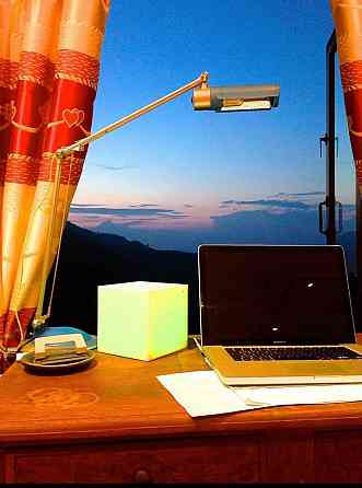 4 beds 4 bathrooms – House Samui