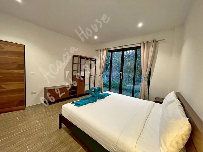2 Beds 2 Baths House Phangan - photo 1