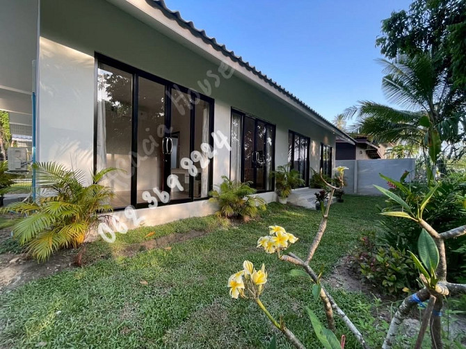 2 Beds 2 Baths House Phangan - photo 9