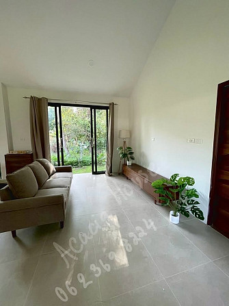 2 Beds 2 Baths House Phangan - photo 2