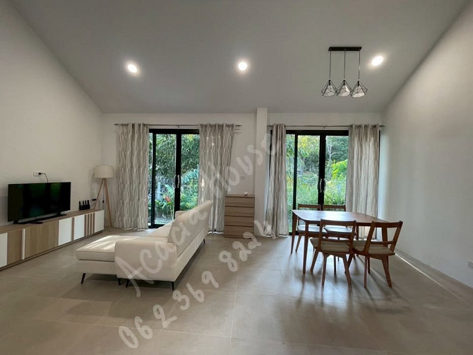 2 Beds 2 Baths House Phangan - photo 8