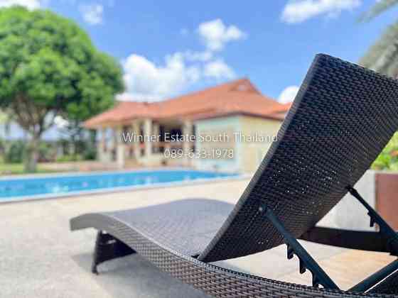 2 bedrooms, 2 bathrooms Samui