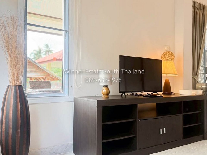 2 bedrooms, 2 bathrooms Samui - photo 14