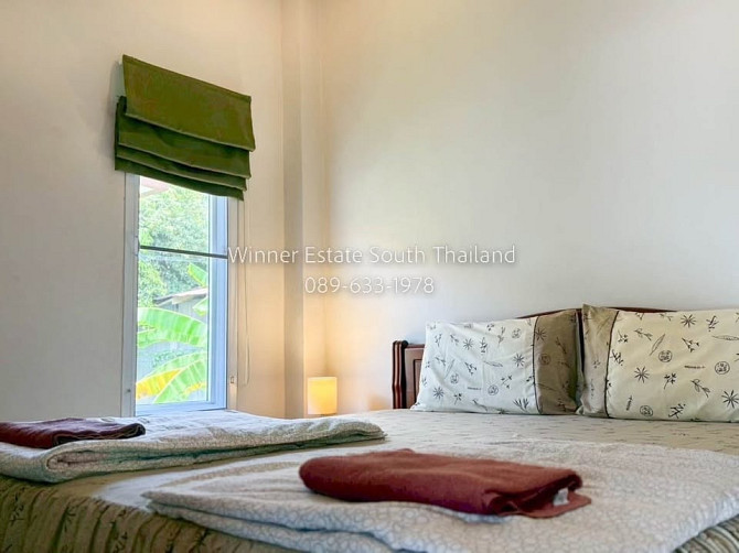 2 bedrooms, 2 bathrooms Samui - photo 16