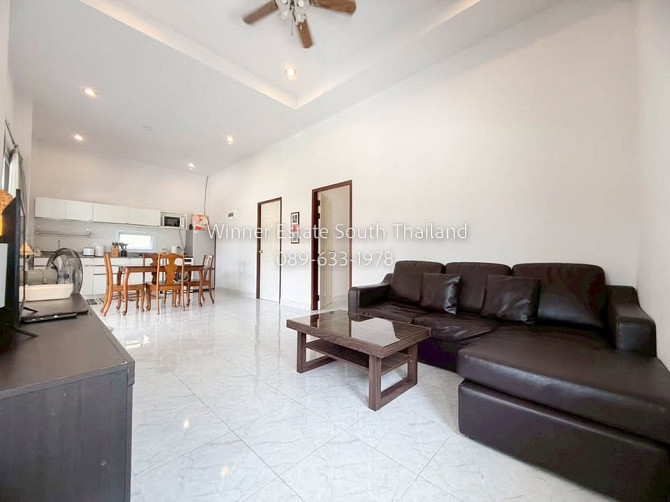 2 bedrooms, 2 bathrooms Samui - photo 19
