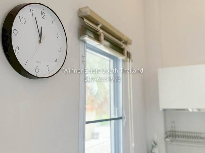 2 bedrooms, 2 bathrooms Samui - photo 18