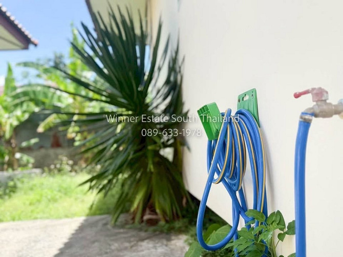 2 bedrooms, 2 bathrooms Samui - photo 20