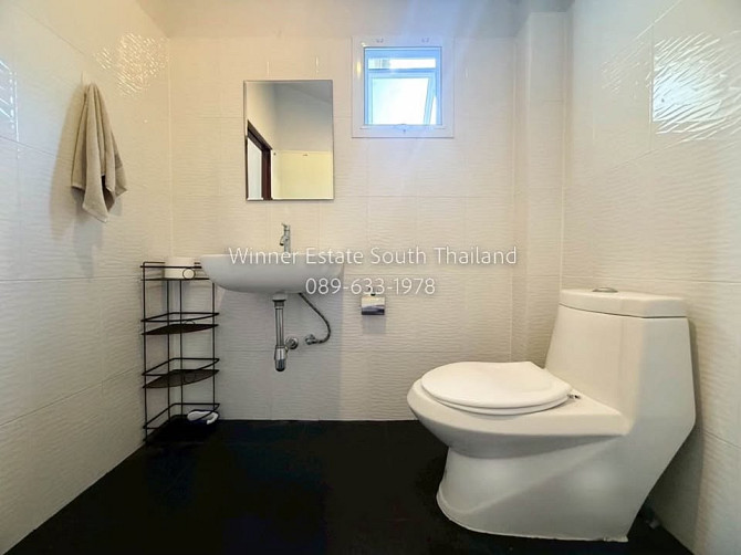 2 bedrooms, 2 bathrooms Samui - photo 10