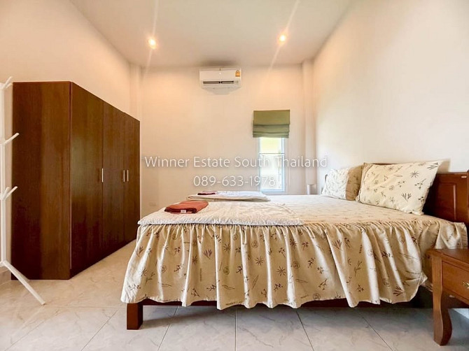 2 bedrooms, 2 bathrooms Samui - photo 17