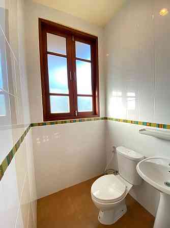 2 beds 2.5 baths House Samui