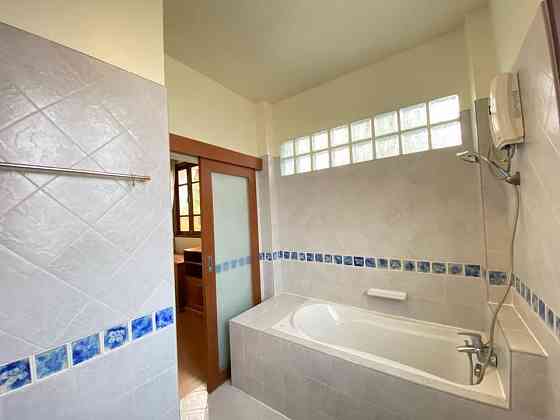 2 beds 2.5 baths House Samui