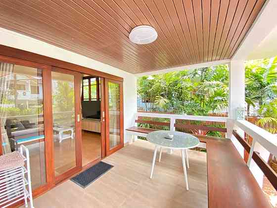 2 beds 2.5 baths House Samui