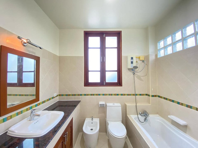 2 beds 2.5 baths House Samui - photo 9