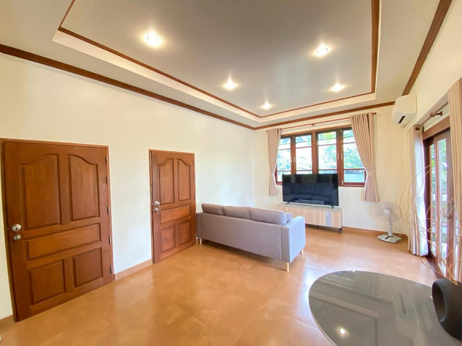 2 beds 2.5 baths House Samui - photo 14