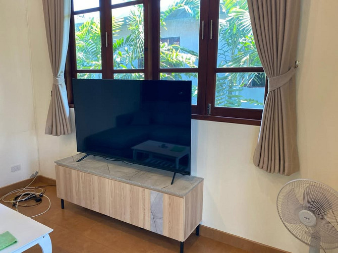 2 beds 2.5 baths House Samui - photo 10