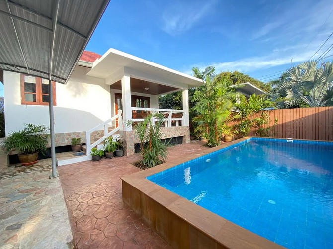 2 beds 2.5 baths House Samui - photo 3