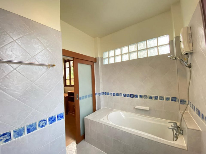 2 beds 2.5 baths House Samui - photo 6